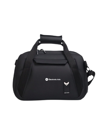 Vantora Ion Messenger Bag -30L